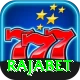 Rajabet Ultimate v4.6.2
