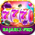Rajabet Game Royal v4.1.5