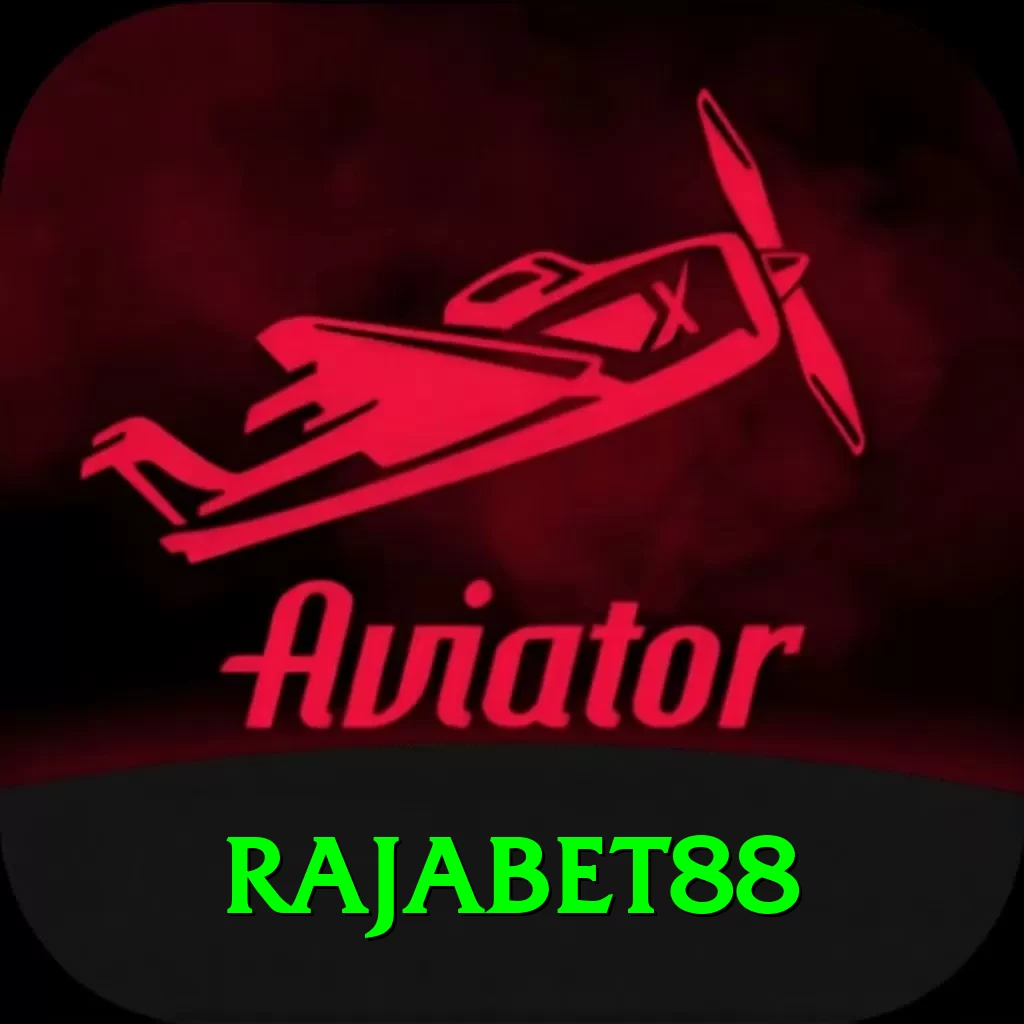 Rajabet88 Apps (Tools & Injectors) Pro v5.2.1 - 2