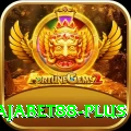 Rajabet88 Mega Casino App