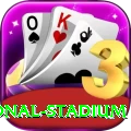 rajiv gandhi international stadium Gaming King v3.7.4