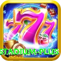 rajiv gandhi international stadium Deluxe - Casino & Slots