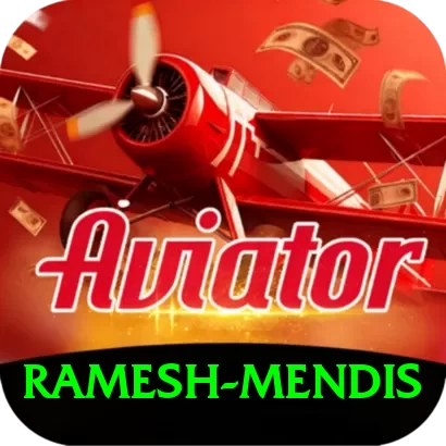 ramesh mendis App King v1.0.9 - 2