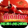 ramesh mendis App King v1.0.9
