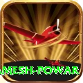 ramesh powar Official v3.8.8