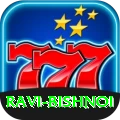ravi bishnoi - Gaming Plus