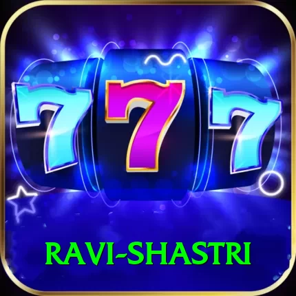 ravi shastri Official v3.1.5 - 2
