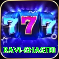 ravi shastri Official v3.1.5