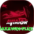 razawin Casino Official v2.7.9
