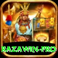 razawin VIP APK v3.7.4