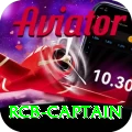rcb captain Mobile Super