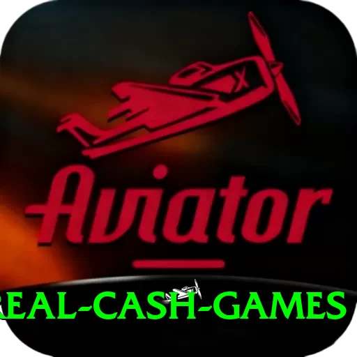 real cash games Elite PK v5.9.4 - 2