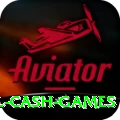 real cash games Elite PK v5.9.4