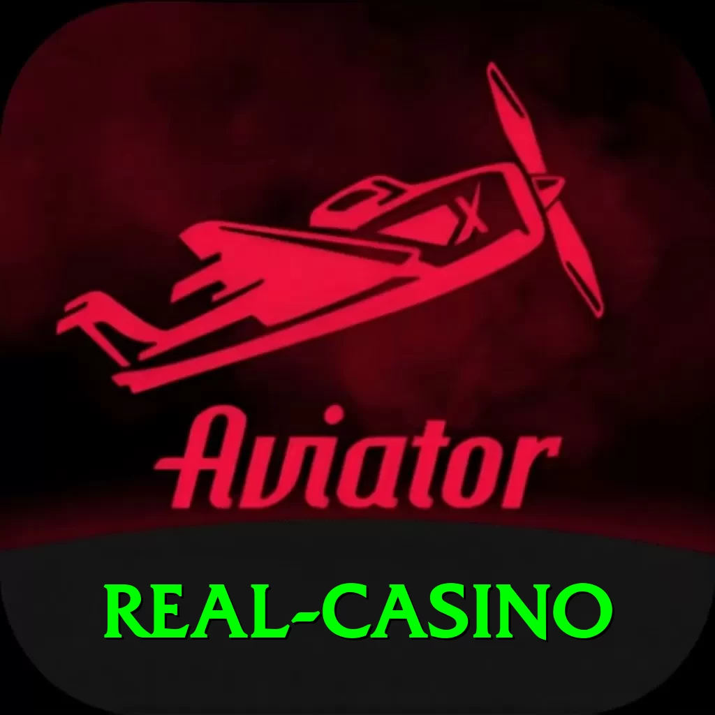 real casino Plus New - 2