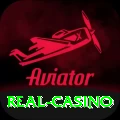 real casino Plus New