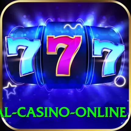 real casino online - Extreme v4.2.2 - 2