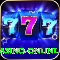 real casino online - Extreme v4.2.2