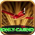 real money casino Jackpot Turbo v1.7.8