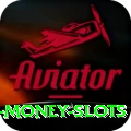 real money slots Ultimate APK v4.6.0