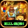 reel rush Legend Rewards