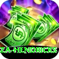 reeza hendricks Bonus Super v3.2.6