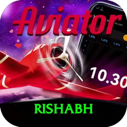rishabh App Supreme v1.7.8 - 2