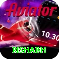 rishabh App Supreme v1.7.8