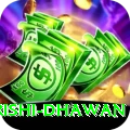rishi dhawan Game Supreme v4.5.7
