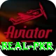rizq777 Legend - Win Real PKR