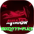 rizq777 Games (Casino & Earning) VIP v4.9.2