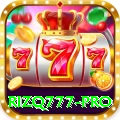 rizq777 Super Casino App