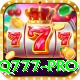 rizq777 Super Casino App