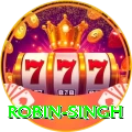 robin singh Pro Gaming App