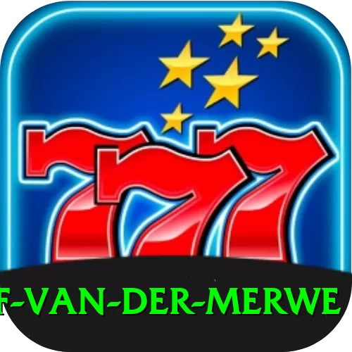 roelof van der merwe Mobile Ultimate - 2