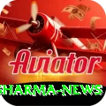 rohit sharma news Ultimate - Casino & Slots