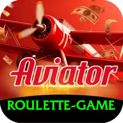 roulette game Champion Pakistan - 2