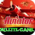 roulette game Champion Pakistan