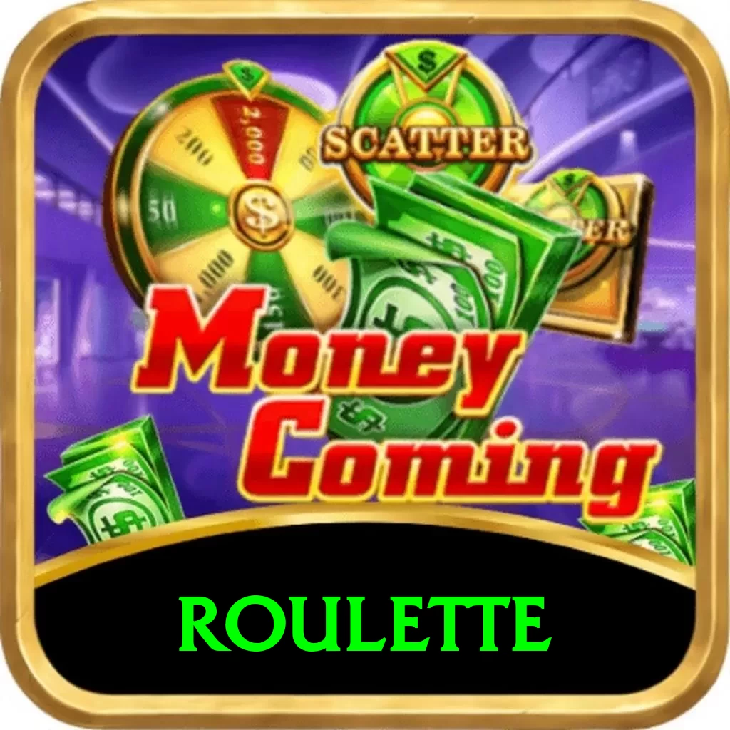 roulette Casino Elite v3.5.1 - 2