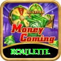 roulette Casino Elite v3.5.1