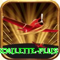 roulette Games Pro