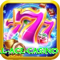 royal ace casino Casino Official v4.0.5