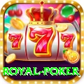royal poker Super Pakistan