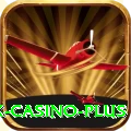 Royal x Casino - Ultimate v1.1.5