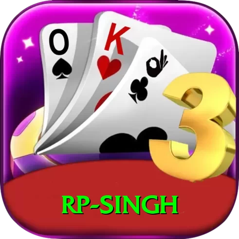 rp singh APK Prime v4.6.6 - 2