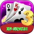 rp singh APK Prime v4.6.6