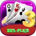 rr3 Gaming Royal v5.1.3