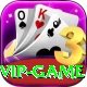 RS777VIP Game Pro