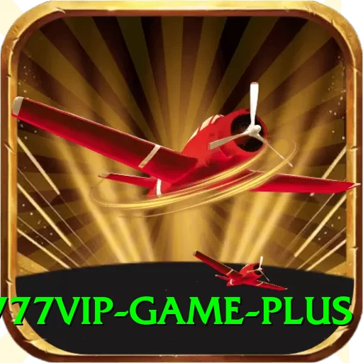RS777VIP Game Apps (Tools & Injectors) Elite v4.7.0 - 2