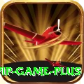 RS777VIP Game Apps (Tools & Injectors) Elite v4.7.0