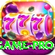 RS777VIP Game Plus - Free Download